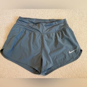 Women’s Nike Shorts